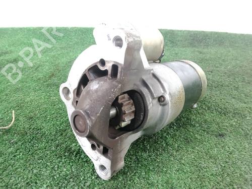 Used Starter PEUGEOT 406 (8B) 2.0 HDI 90 (90 hp) 31947154