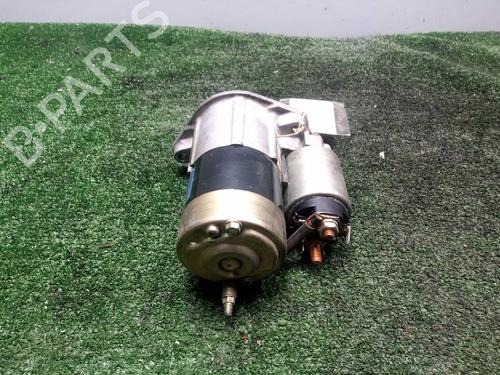 Starter HYUNDAI SANTA FÉ I (SM)  | BP22798523M8 