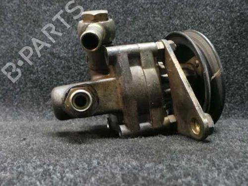 Used Steering pump MERCEDES-BENZ MB Van (W631) [1988-1996]  5709327