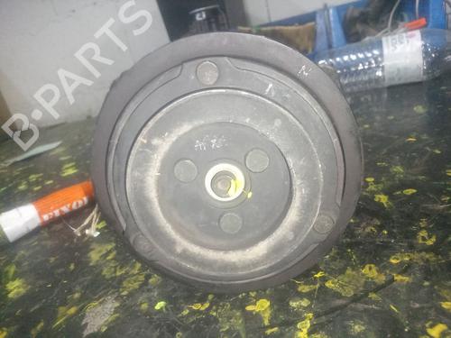 AC compressor SUZUKI BALENO (EG)  | BP5744457M34 
