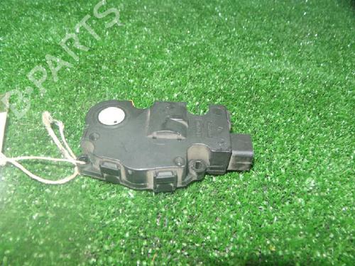 Used Electronic module BMW 3 (E90) 318 i (129 hp) 11634325