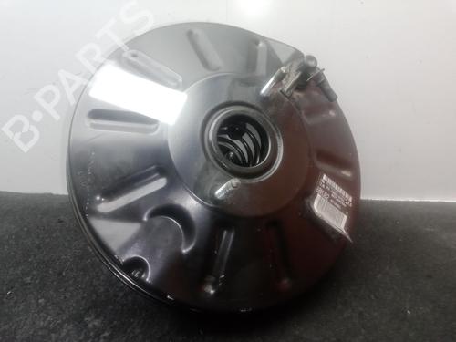 Used Servo brake PEUGEOT 308 II (LB_, LP_, LW_, LH_, L3_) 1.6 HDi / BlueHDi 115 (115 hp) 31995686