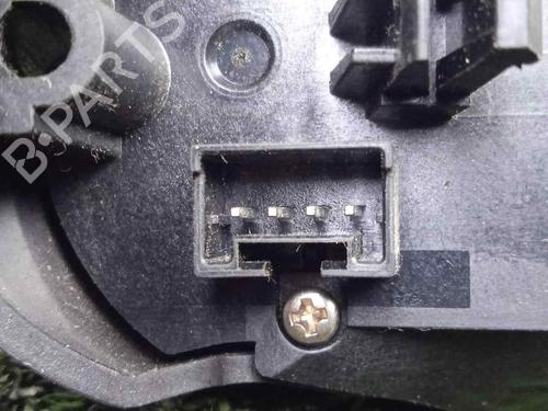Steering wheel controls CHEVROLET EPICA (KL1_) 2.0 D | BP27151278E15 