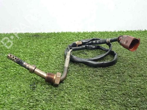 Used Electronic sensor VW PASSAT B6 (3C2) 2.0 TDI 16V (140 hp) 22599747