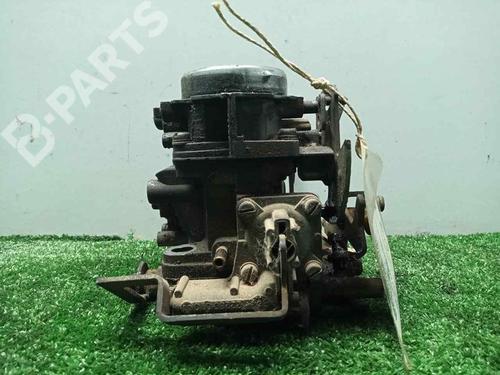 Used Carburetor Carburetor RENAULT RAPID Box Body/MPV (F40_, G40_) 1.4 (F402) (58 hp) 10983575 10983575