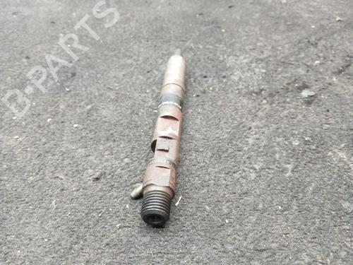 Used Injector Injector FORD TRANSIT CONNECT (P65_, P70_, P80_) 1.8 TDCi (90 hp) 35945328 35945328