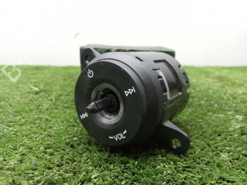 Used Switch Switch ALFA ROMEO STELVIO (949_) 2.0 Q4 (949.AXF2A) (201 hp) 40220513 40220513