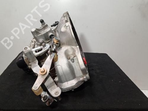 Gearbox OPEL CORSA E (X15) | BP30269646M3 - Image 2