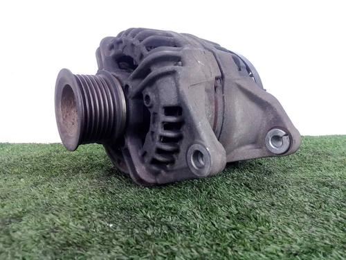 Used Alternator IVECO DAILY III Platform/Chassis [1998-2009]  15848073