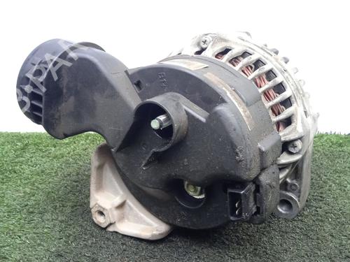Alternator BMW 3 Coupe (E46)  | BP22603784M7 