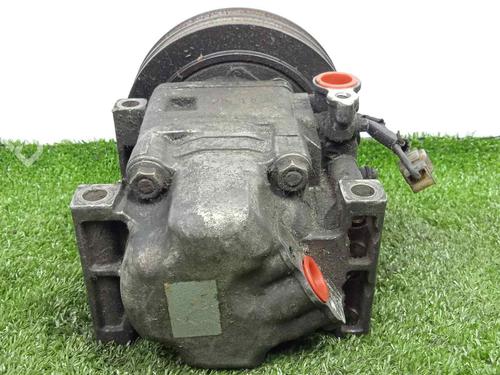 AC compressor MAZDA 323 S VI Saloon (BJ) 2.0 TD (BJEP) | BP5723816M34 