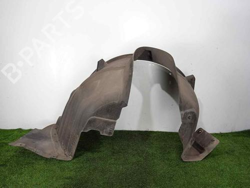 Wheel arch BMW X3 (E83) 2.0 d | BP15471692C56 