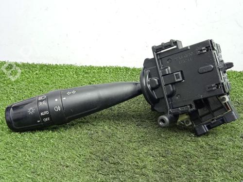 Used Headlight switch SUZUKI VITARA (LY) 1.4 T AllGrip (APK414) (140 hp) 23414298