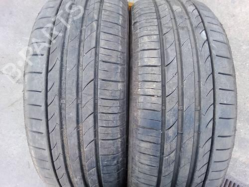 Used Other Other PEUGEOT 407 (6D_) 2.0 HDi 135 (6DRHRH, 6DRHRE, 6DRHRG, 6DRHRJ) (136 hp) 33325753 33325753