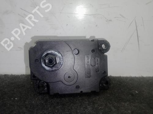 Elektronisk modul NISSAN QASHQAI II (J11, J11_) 1.5 dCi | BP29407184M83 