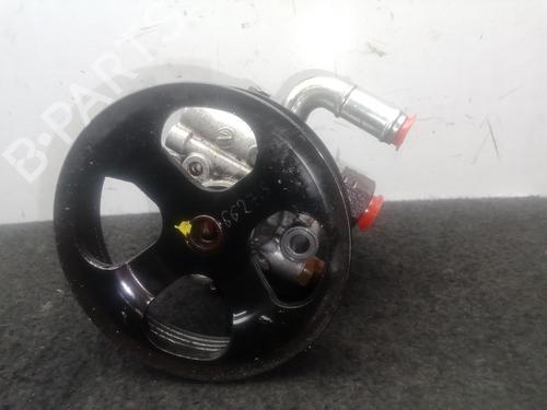 Steering pump TOYOTA RAV 4 II (_A2_) 1.8 (ZCA25_, ZCA26_, ZCA25W, ZCA26W) | BP28620528M99