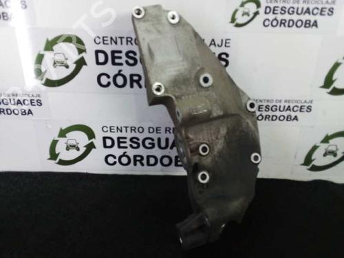 Used Support FORD MONDEO IV (BA7) 2.0 TDCi (140 hp) 14484486