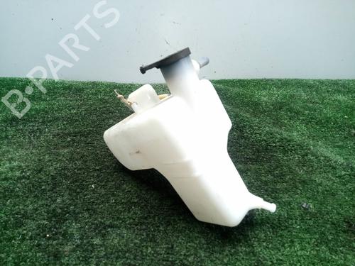 Used Expansion tank HYOSUNG GT GT 650i R (73 hp) 29438144