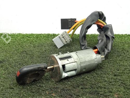 Used Ignition barrel RENAULT KANGOO (KC0/1_) D 65 1.9 (KC0E, KC02, KC0J, KC0N) (64 hp) 24123181