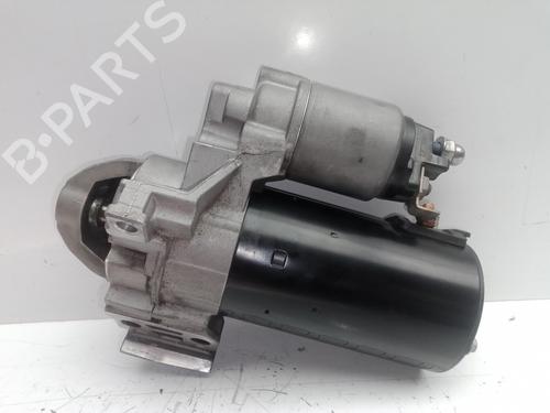 Starter BMW 4 Gran Coupe (F36) 430 d | BP17123041M8 