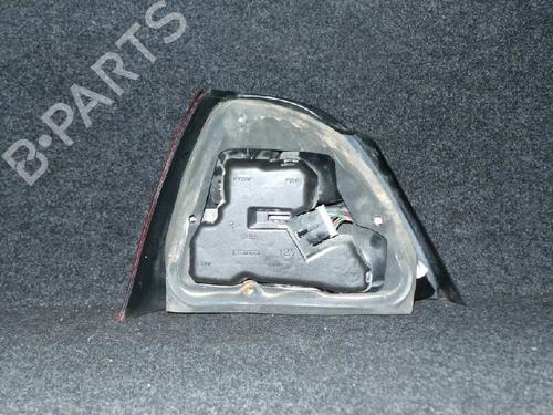 Venstre Baklys ROVER 45 I Hatchback (RT)  | BP5706066C34
