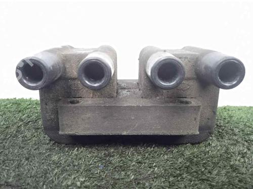 Ignition coil KIA RIO I Hatchback (DC) 1.3 | BP10183160M94 