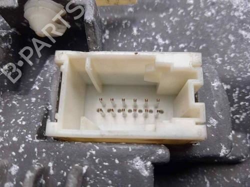 Electronic module BMW 7 (E65, E66, E67) 730 d | BP26576697M83 