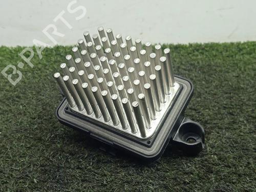 Used Heater resistor LAND ROVER DISCOVERY SPORT (L550) 2.0 D (150 hp) 30597679