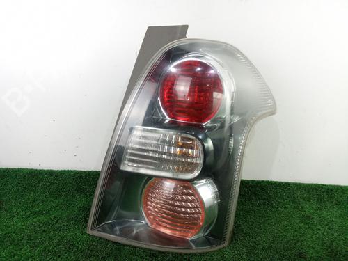 Used Right taillight Right taillight 38559652 38559652