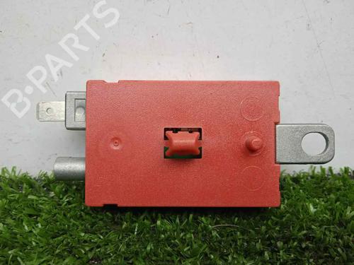 Electronic module FORD MONDEO V Hatchback (CE)  | BP15203721M83 