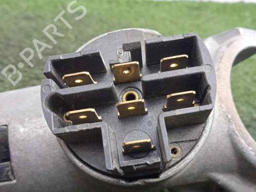 Ignition barrel CITROËN JUMPER I Bus (230P) 2.5 TDi | BP19680871M48 