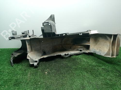 Wheel arch HONDA MOTORCYCLES NT NT 700 V Deauville (RC52A) | BP29360870C56 