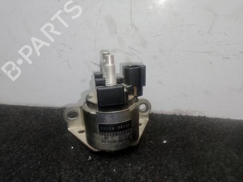 Electronic module NISSAN QASHQAI II (J11, J11_) 1.5 dCi | BP29331971M83 