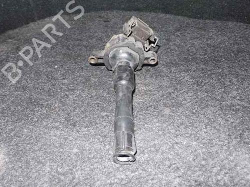 Used Ignition coil BMW 3 (E30) 320 i (125 hp) 5694556