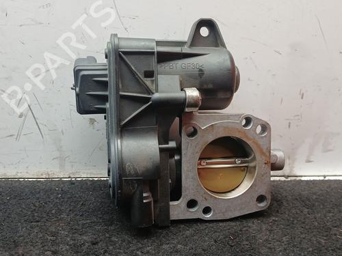 Throttle body CITROËN C3 III (SX) 1.2 PURETECH 82 | BP38285949M82 - Image 2