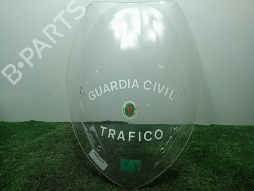 Used Other BMW MOTORCYCLES R 1200 R 1200 ST (R1ST) (110 hp) 24671429