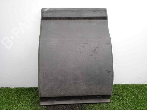 Used Rear left wheel arch trim IVECO DAILY VI Van [2014-2025]  17742889