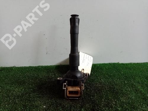 Used Ignition coil Ignition coil BMW 3 (E46) 328 i (193 hp) 7453922 7453922