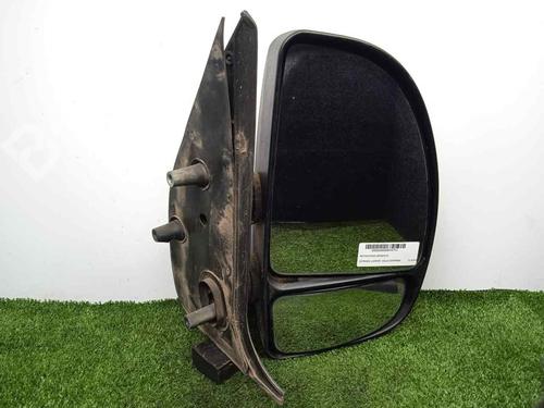 right-mirror-citroen-jumper-i-van-230l-25-d-sin-referencia-1994-1995-1996-1997-1998-1999-2000-2001-2002-10972905 main image