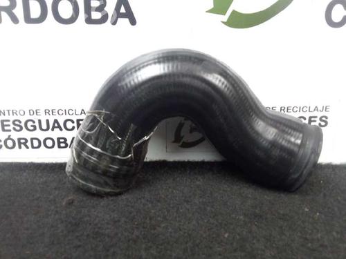 Pipe VW GOLF IV (1J1) 1.9 TDI | BP14484266M125 