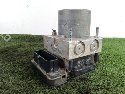 Módulo de ABS PEUGEOT EXPERT Van (V_) 1.6 BlueHDi 95 (95 hp) 32145232