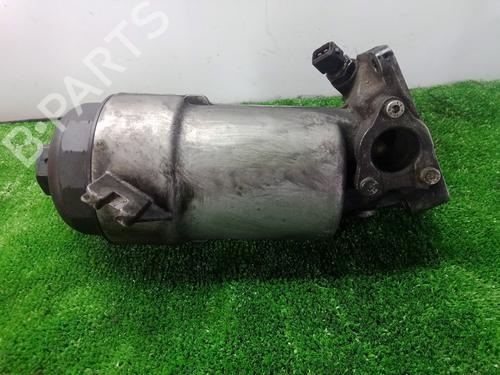 Support BMW 5 (E39) 525 tds | BP27179652C155 