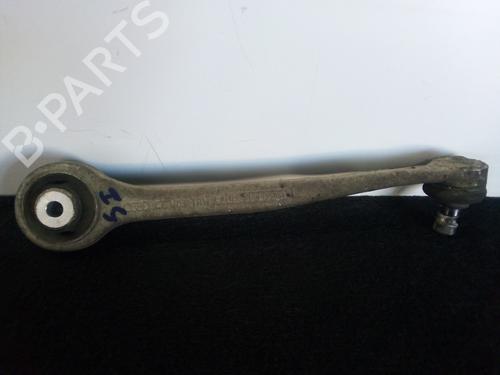 Used Left front suspension arm AUDI A5 (8T3) 2.0 TDI (170 hp) 8007134