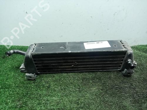 Used Oil radiator BMW MOTORCYCLES R 1200 R 1200 ST (R1ST) (110 hp) 24670830