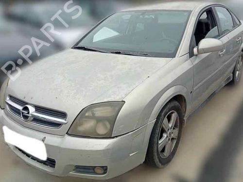 Used Parts OPEL VECTRA C (Z02) 1.9 CDTI (F69) (150 hp) 4425134