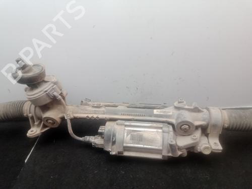 Steering rack VW CADDY III Box Body/MPV (2KA, 2KH, 2CA, 2CH) 1.9 TDI | BP30097809M22