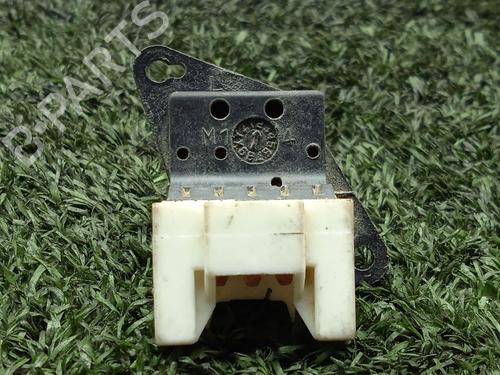 Comutador vidro trás esquerdo HONDA CR-V I (RD) 2.0 16V 4WD (RD1, RD3) | BP30788552I29 