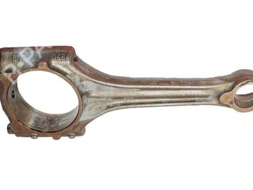 Andre VW PASSAT B5.5 (3B3) [2000-2005]  17475938
