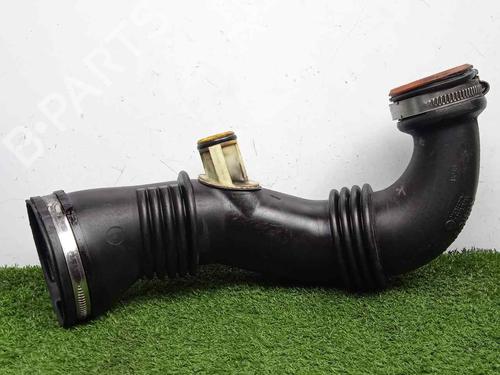 Used Pipe CITROËN C4 I (LC_) [2004-2014]  28806048