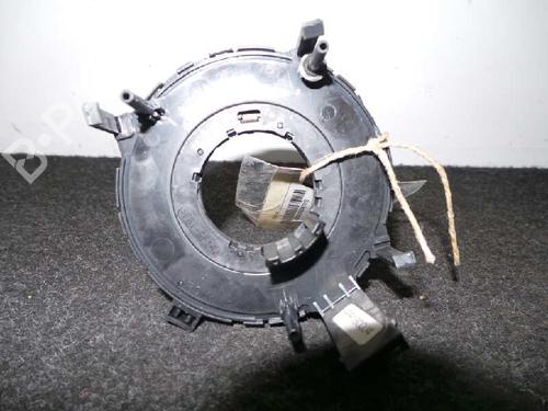 Squib airbag VW PASSAT B5 (3B2) 1.9 TDI | BP5727434C102 